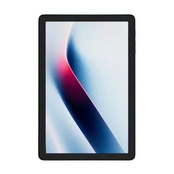 Planšetė HOTWAV Pad 13 Pro — 13 colių planšetė, žalia