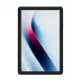 Planšetė HOTWAV Pad 13 Pro — 13 colių planšetė, žalia
