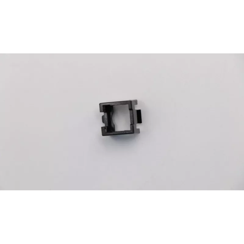 Maitinimo jungiklio laikiklio kronšteinas Lenovo 01EF819 — pakaitinis tvirtinimo laikiklis maitinimo mygtuko mazgui