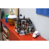 LEGO Batman 76300 Arkham Asylum statybos rinkinys – LEGO, model 76300