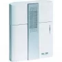 Grothe MISTRAL 200M Silver - White (43305)