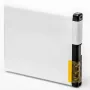 Baterija extra digital BL-5F, skirta Nokia N95 N93i 6290 — 3,7 V 950 mAh