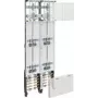 pilna panelė EnBW ZK53Q7N 4Z 2 laukų (ZK53Q7N)