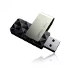 USB atmintukas Silicon Power 8GB USB Type-A 3.2 Gen 1 Blaze B30