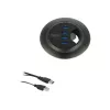 USB šakotuvas DeLOCK 62868
