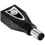 Inter-tech 88885327 maitinimo adapteris, juodas