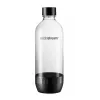 Gazuojantis butelis SodaStream 2260525 3 vnt.
