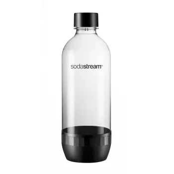 Gazuojantis butelis SodaStream 2260525 3 vnt.