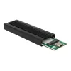Sąsajos kortelė DeLOCK 42600 USB 3.2 Gen 1