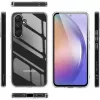 Nevox StyleShell SHOCKFlex - Samsung Galaxy A56 5G permatomas