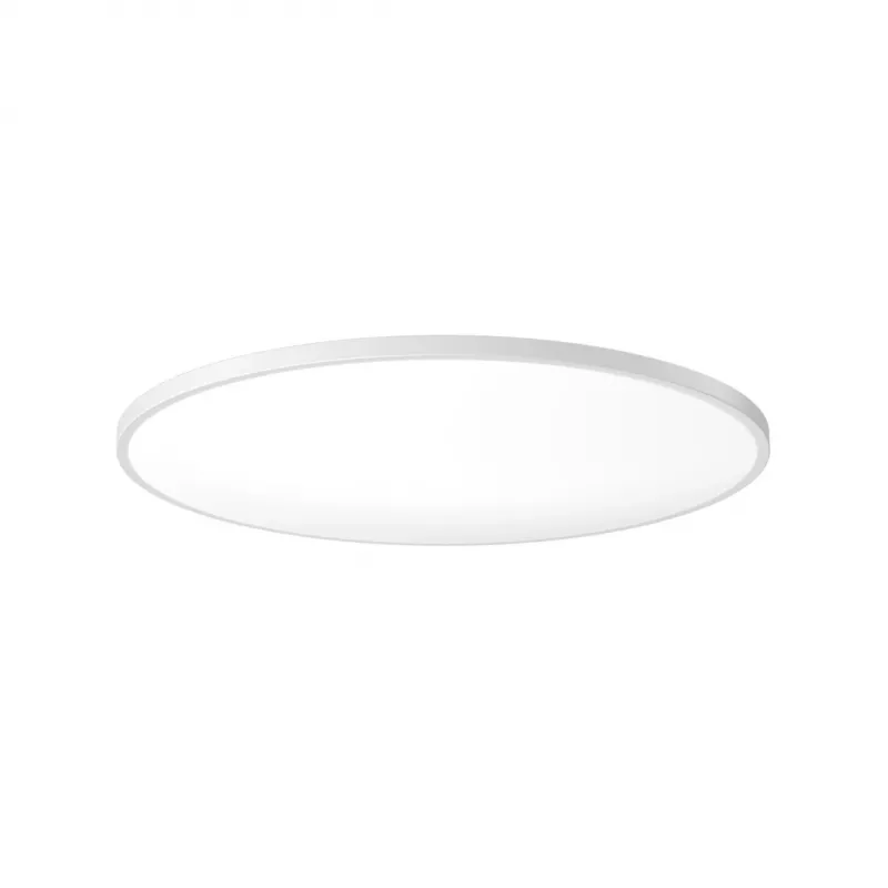 CW Yeelight Yeelight Mercury C380 išmanus lubų šviestuvas