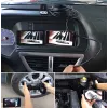 WiFi endoskopas MEDIA-TECH MT4099, 8 mm zondas, 5 m kabelis, IP67, 1280×720@30fps, 70° matymo kampas, 800 mAh baterija