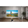 Optoma Photon Life PK32 standartinio metimo projektorius 1100 ANSI liumenų DLP UHD 4K (3840x2160) 3D Juoda