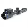 Termovizinis taikiklis PULSAR Thermion 2 LRF XG50 — 640×480 jutiklis, 50 mm objektyvas