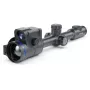 Termovizinis taikiklis PULSAR Thermion 2 LRF XG50 — 640×480 jutiklis, 50 mm objektyvas