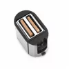 Skrudintuvas WMF Bueno Pro 6 — 2 pjūklams, 870 W, sidabrinė/juoda