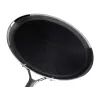 Kohersen Juoda Cube 29 cm blynų keptuvė