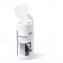 „Durable SUPERCLEAN“ drėgnų servetėlių dėžutė 5708-02