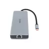 USB šakotuvas DICOTA D32065