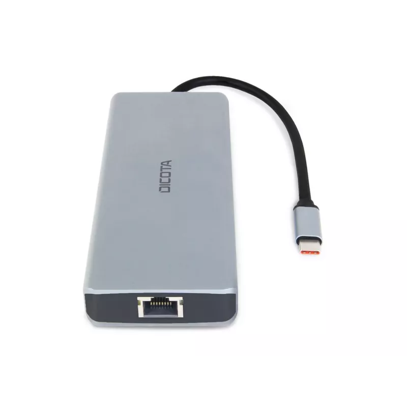 USB šakotuvas DICOTA D32065