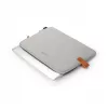 Apsauginis dėklas DICOTA D32025-RPET 38,1 cm 15 colių Pilkas