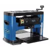 Obliavimo staklės Scheppach PLM1800 1500W 8500RPM paviršiaus obliavimo plotis 589mm