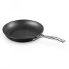 Le Creuset Toughened Non-Stick griddle keptuvė 24 cm