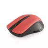 pelė Modecom MC-WM9 RF Wireless