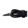 Charger Lenovo 40AK0065WW Mobile Device Laptop Juoda DC Auto