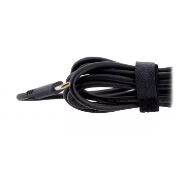 Charger Lenovo 40AK0065WW Mobile Device Laptop Juoda DC Auto