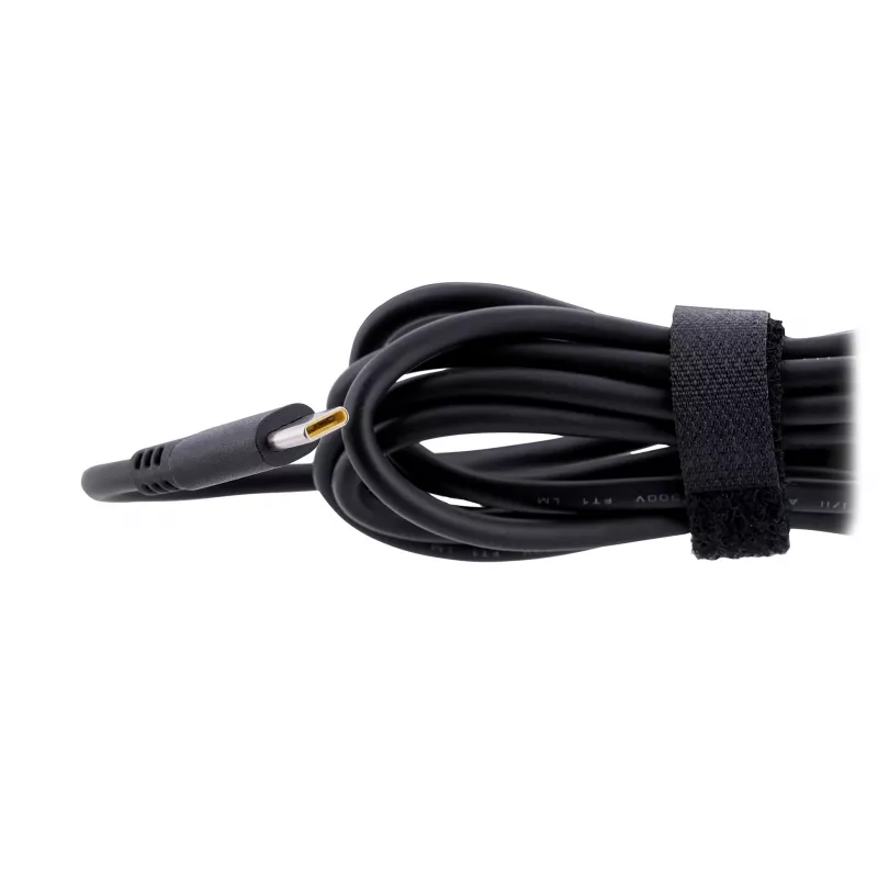 Charger Lenovo 40AK0065WW Mobile Device Laptop Juoda DC Auto