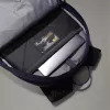 Kuprinė The North Face Borealis Classic - tnf navy/tin Pilka