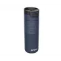 Kambukka Etna Grip termo puodelis 500 ml (Denim Blue) tamsiai mėlyna