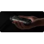 Išmanusis telefonas Ulefone Armor Mini 20T Pro 4,7 colio 256 GB juodas