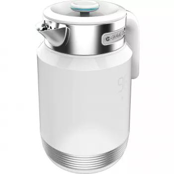 „Cecotec 1749“ gaminys, baltas