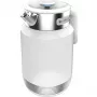 „Cecotec 1749“ gaminys, baltas