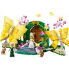 LEGO Wicked 75688 Glindanos vestuvių diena — teminis rinkinys, modelis 75688
