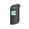 Tracer BreathEZ-1 puslaidininkinis alkotesteris, juodas