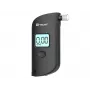 Tracer BreathEZ-1 puslaidininkinis alkotesteris, juodas