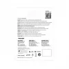 „Flash Memory Patriot 256GB UHS-I U3 Class 10 PEF256GEPEXMCX“