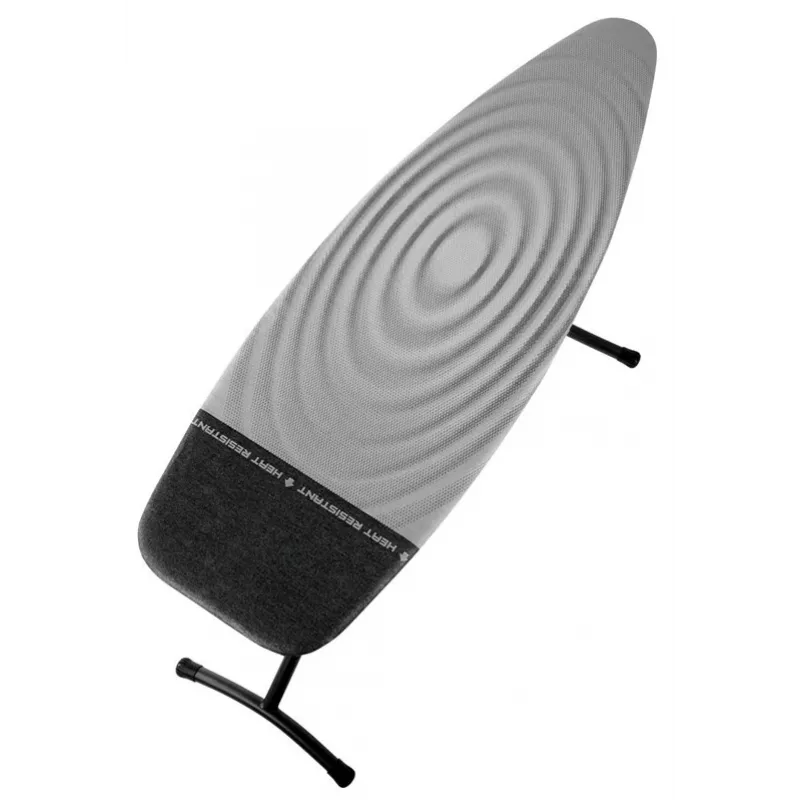 Lyginimo lenta Brabantia 345647