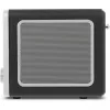 TechniSat DigitRadio 574 IR - Audiosystem - 2 x 5 Watt - Sidabrinė (0001/2951)