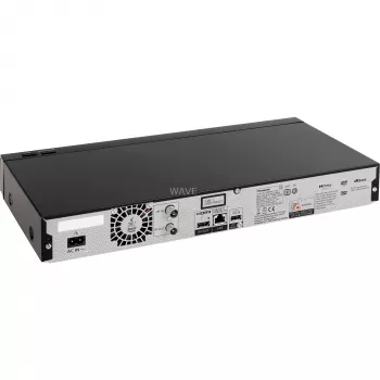 Panasonic DMR-BCT760AG atminties įrenginys