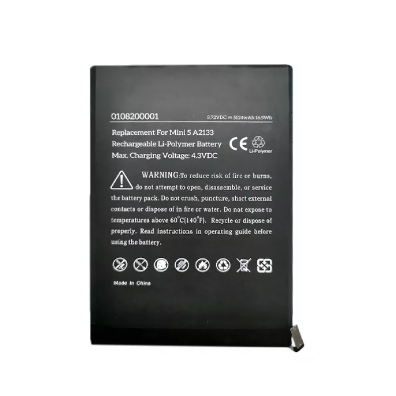 Extra Digital TB090661