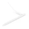 Dicota Apple Stylus Active for iPad balta