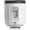 IP apsaugos kamera UBIQUITI G6 Pro Bullet — 4K (3840×2160), laidinė, skirta vidui/laukui, 1/1,2 colio CMOS, 5,9–13,8 mm, 2,36x optinis priartinimas, montavimas prie lubų/sienos/stulpo