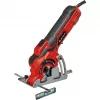 Pjūklas Einhell TC-CS 89