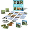 Memory Tierkinder, atminties žaidimas