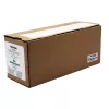 Tonerio kasetė Toshiba T-478P-R juoda (MPN 6B000000855)