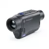 Pulsar Axion XQ30 PRO termovizorius